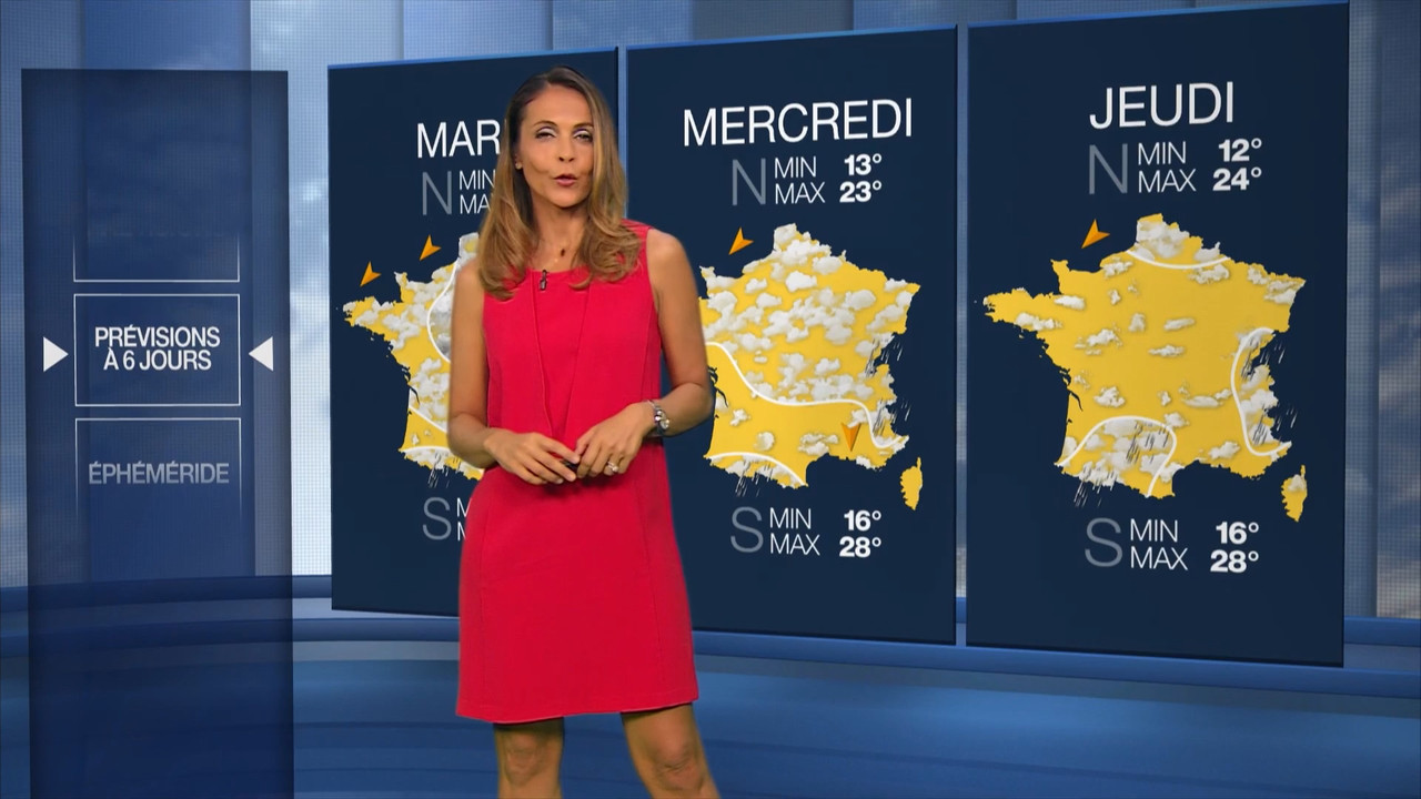 2021-08-19_20_15_M6Suisse_Meteo.mp4_snapshot_04.57.791
