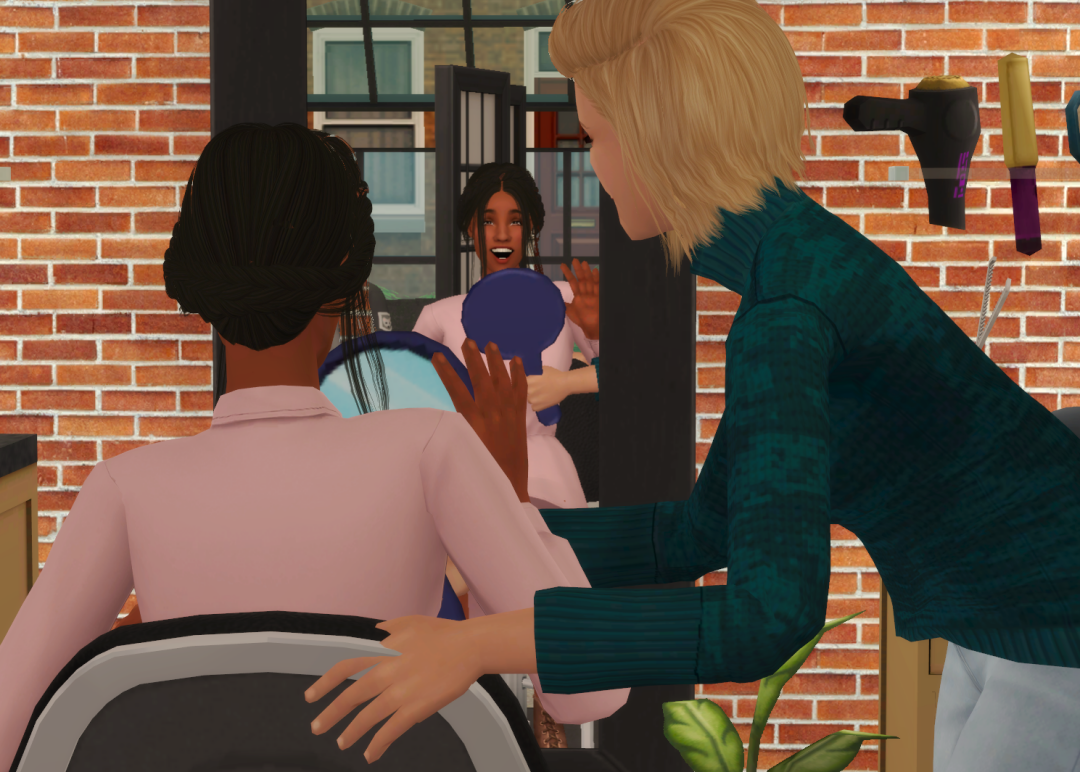 Sims2-EP9-RPC-2024-05-15-19-47-24-90