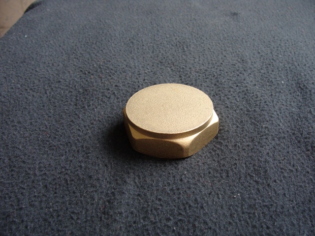 Connector-2