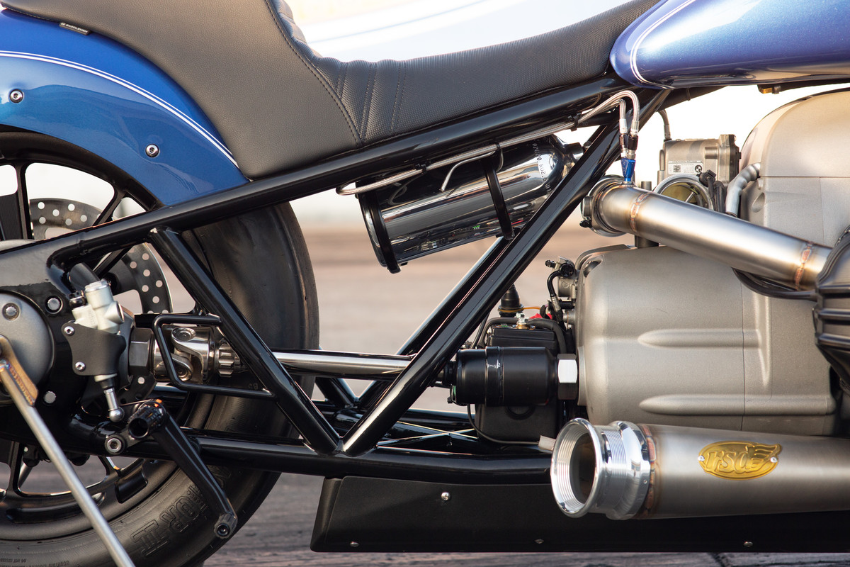 P90394555_highRes_r-18-dragster-by-rol