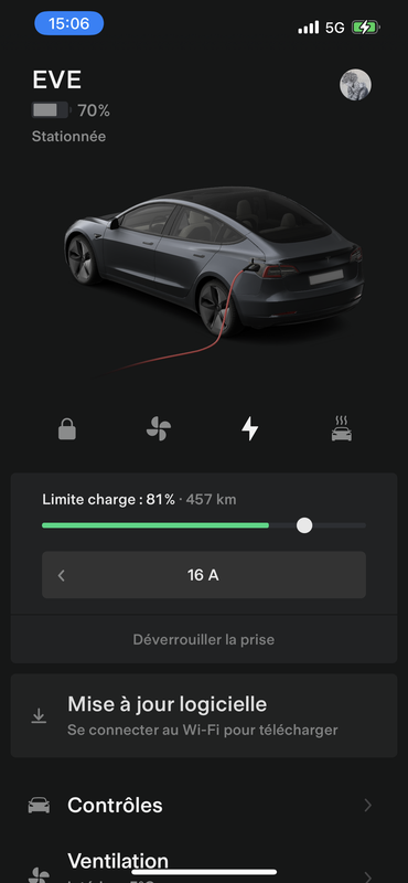 8FAA4C54-69CB-4237-954A-1A3028628915