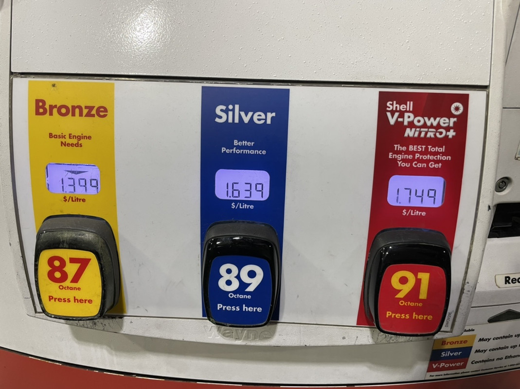 C9BDDCAA-3DB5-447B-96E6-E9F5C86D0A35