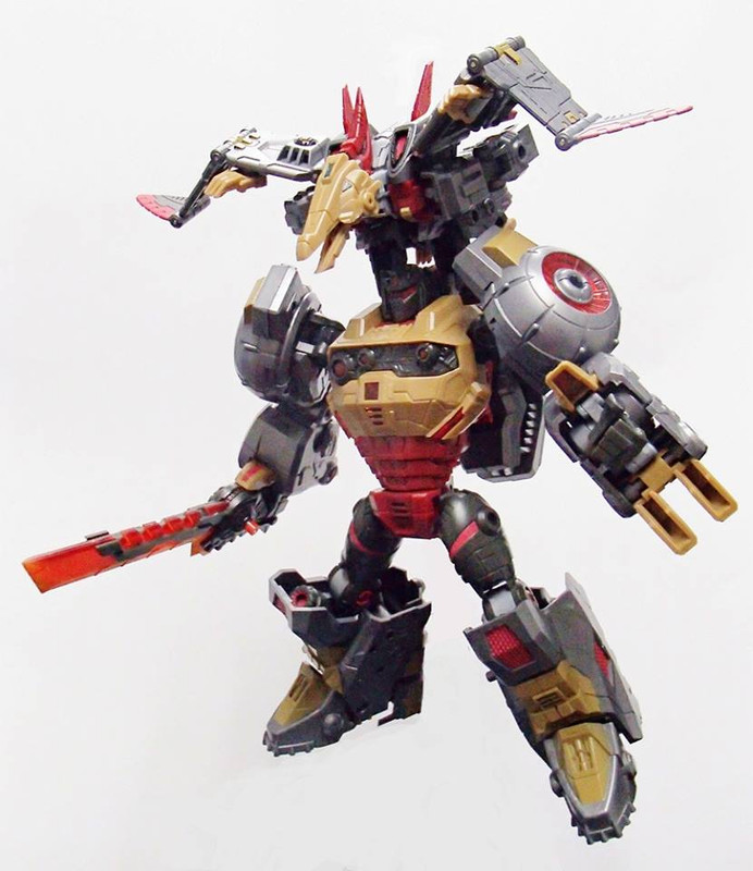 12208781_929303127136837_8859082238025202858_n