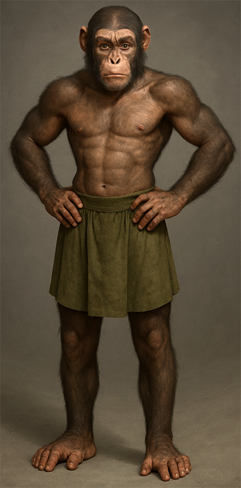 Ренейтікун