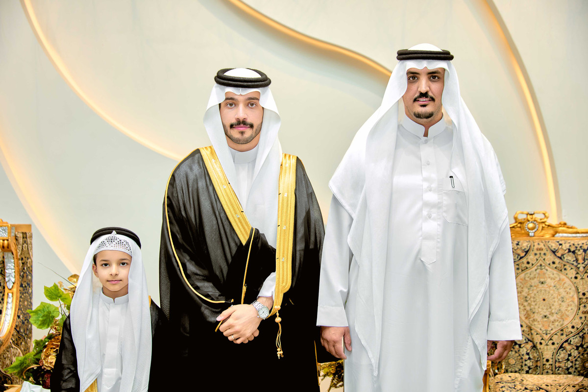 freelancers C76A8622