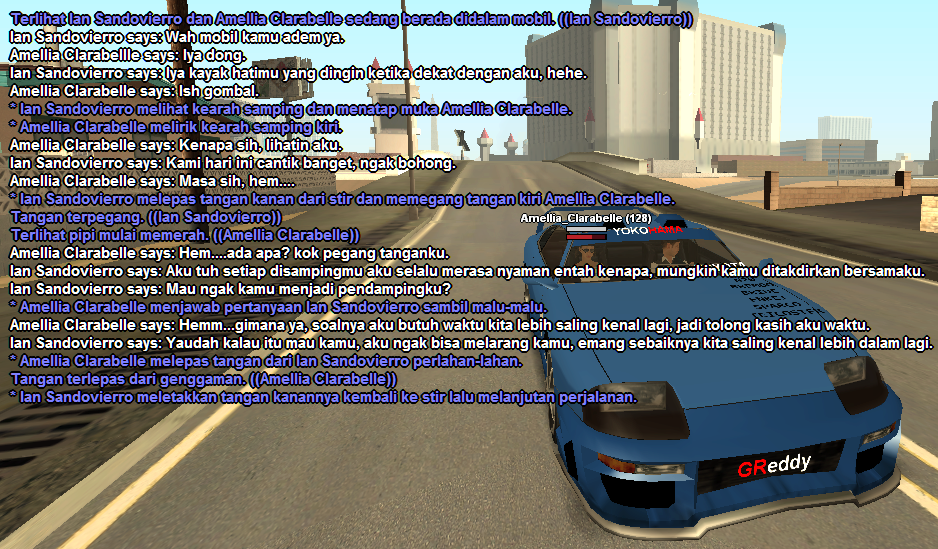 rp5.png