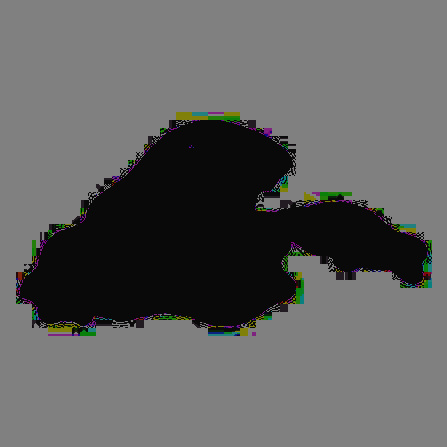 ?