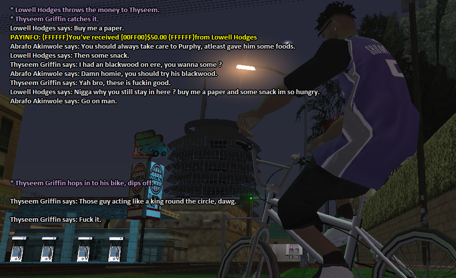 setor-29.png