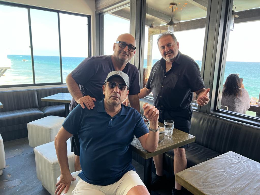 [BC664262-D39-E-4-B66-A492-F57-DE23001-D0]