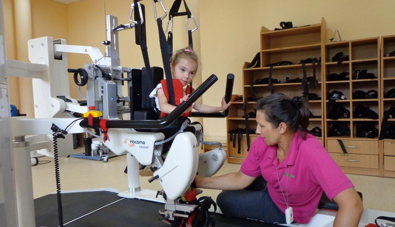 шрщшршщощш