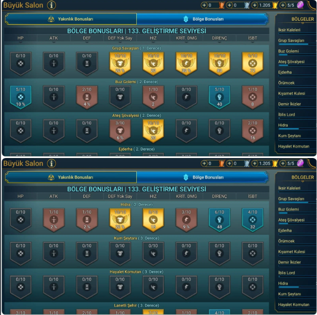 Screenshot 2026 04 04 170509