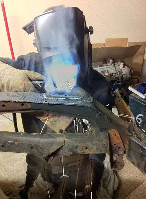 11021256_10205736768516455_4044426180307782815_n