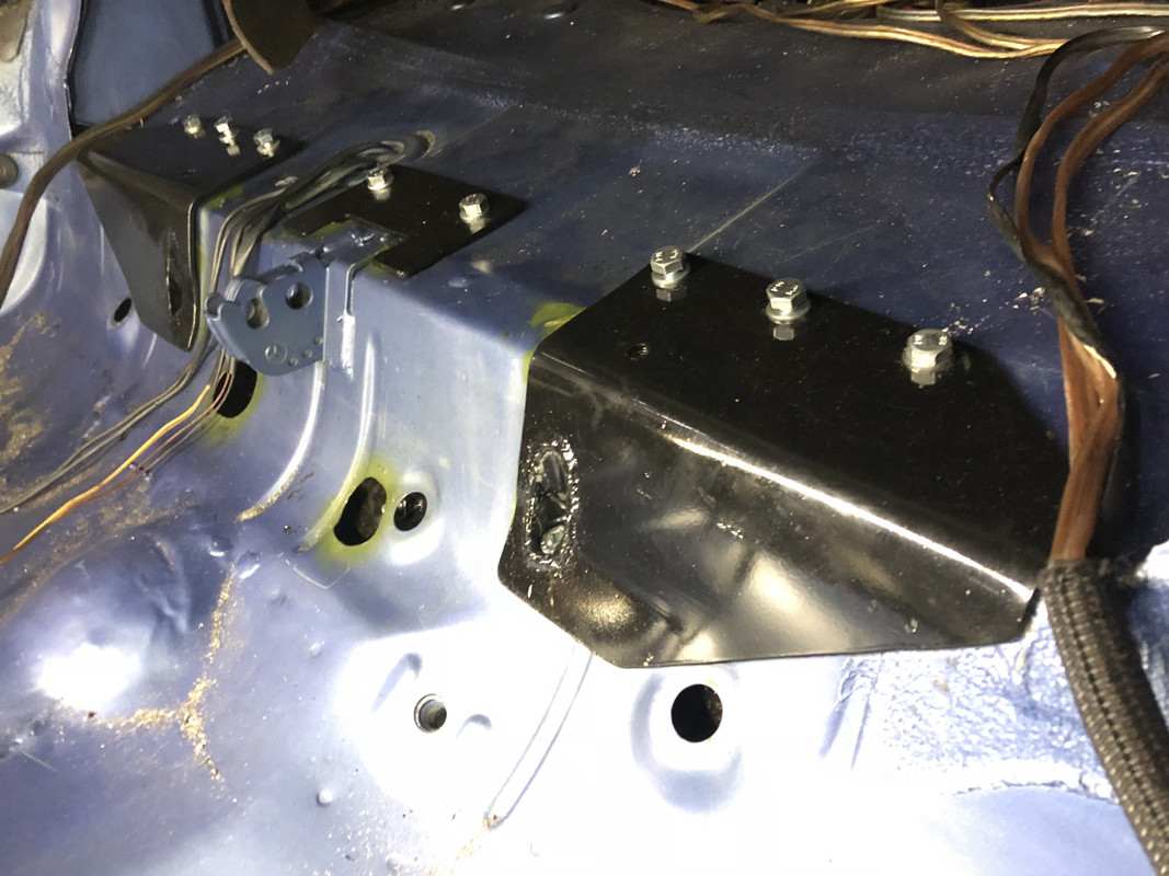 9716213F-DE61-42CD-ACAF-B397FFDD8FFB