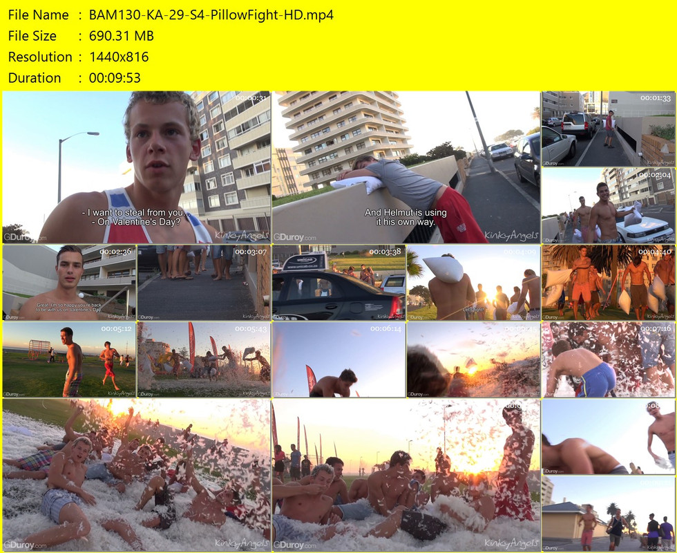 BAM130-KA-29-S4-PillowFight-HD.mp4