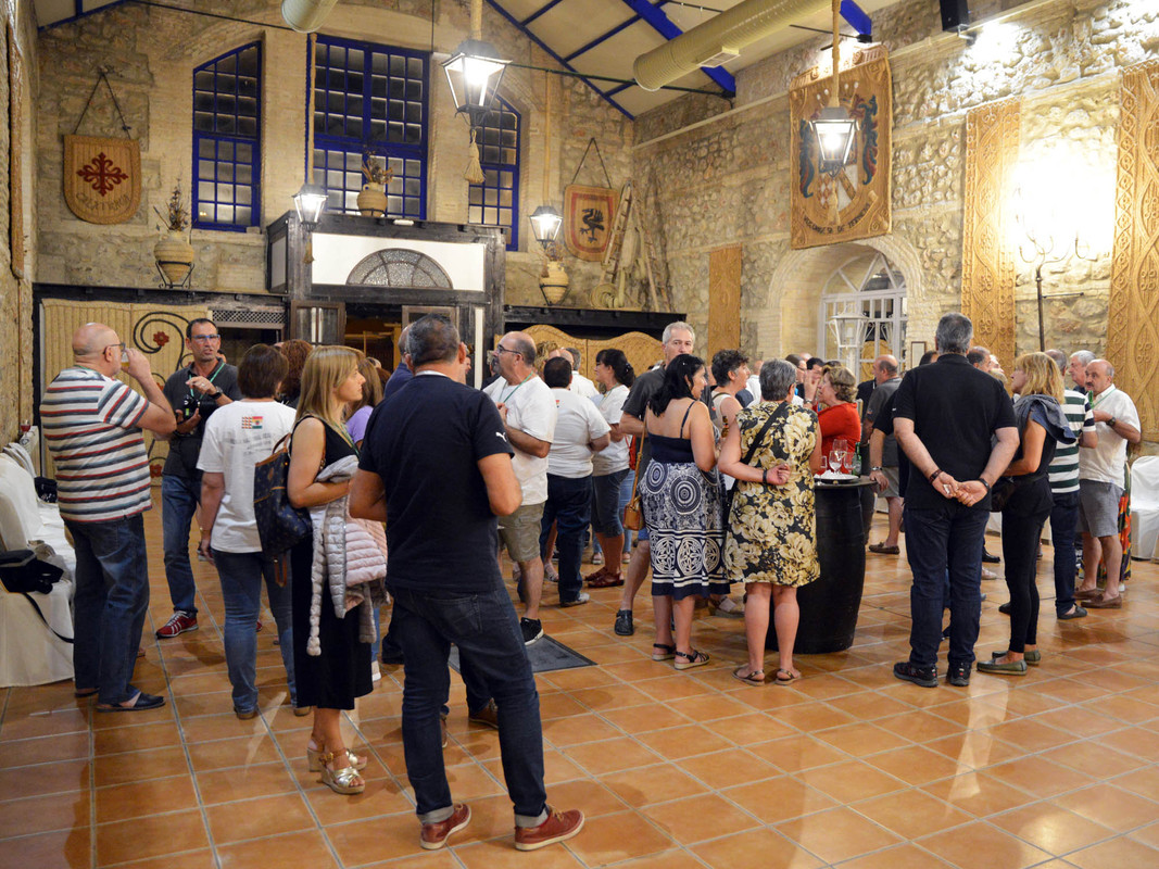 XVII Kedada Deauvillera (157)a