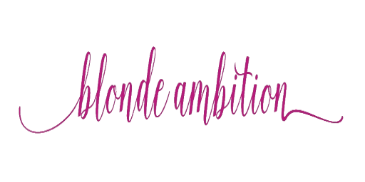 Blonde-Ambition-logo1pnga