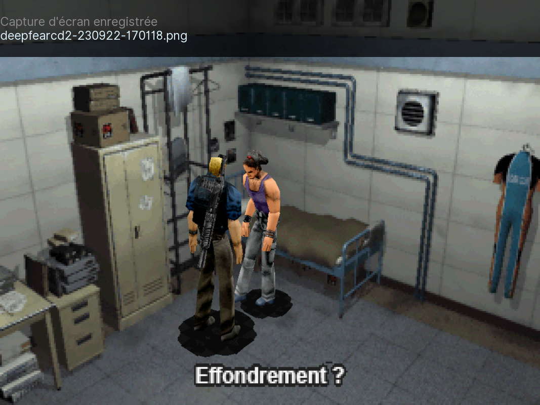 deepfearcd2-230922-170123