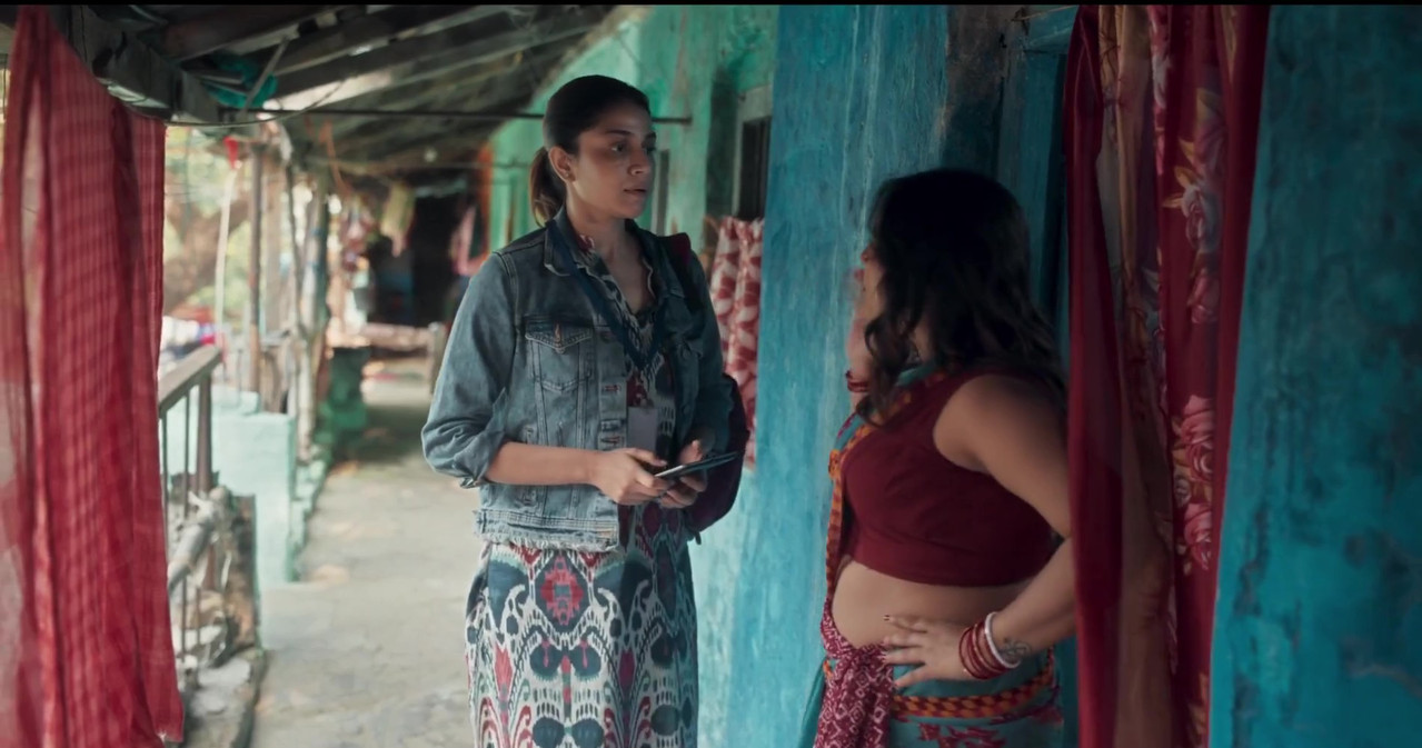 vlcsnap 2026 02 27 15h02m46s885