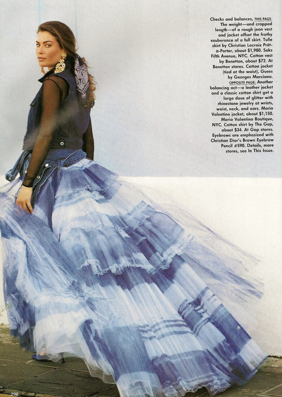 us vogue march 1992 (6)
