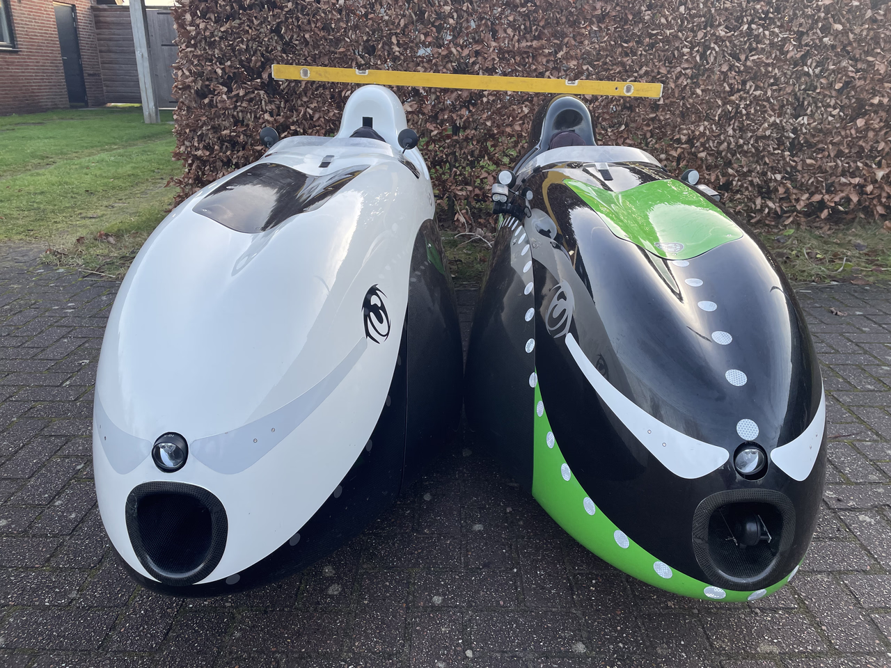 [Afbeelding: CF94CB8B-B12C-4F83-A6C9-536F1EC83629.avif]