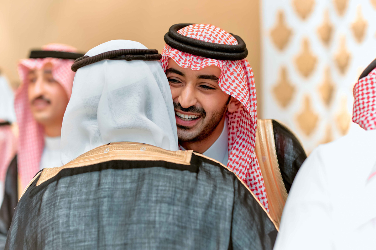 freelancers C76A2035