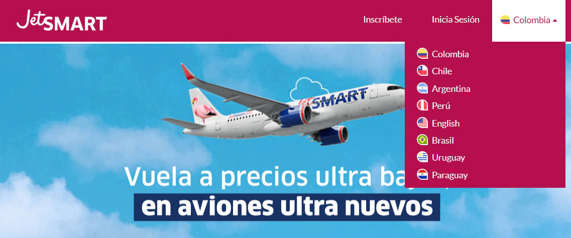 Noticias de aviación, aeropuertos y aerolíneas - Foro Aviones, Aeropuertos y Líneas Aéreas