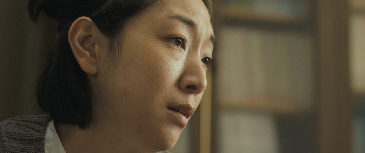 Monster A.K.A Kaibutsu (2023) JAPANESE (1080p Bluray AV1 Opus) [NeoNyx343] - [00:17:17.995]v1