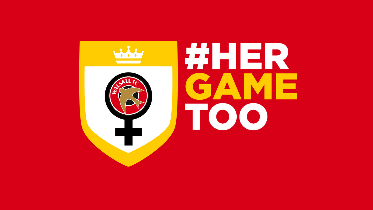 Bescot Banter - Walsall FC News Bescot Banter - Walsall FC News