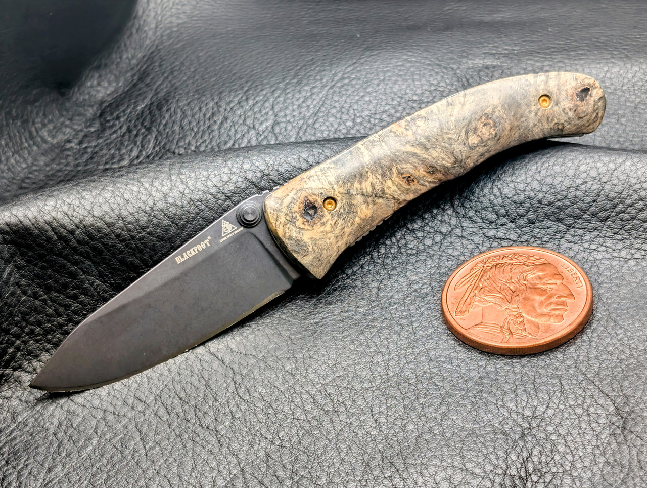 PXL 20251018 173010509 2