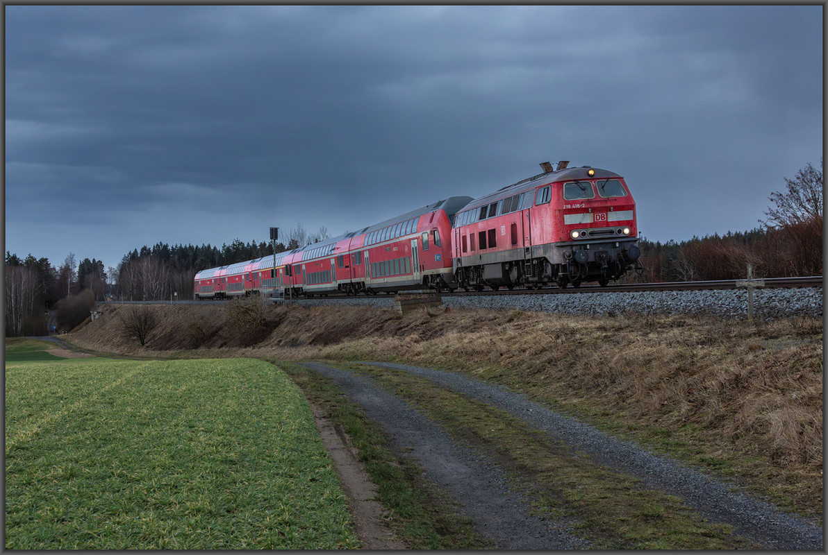 20231231-_M7A0585-Verbessert-RR