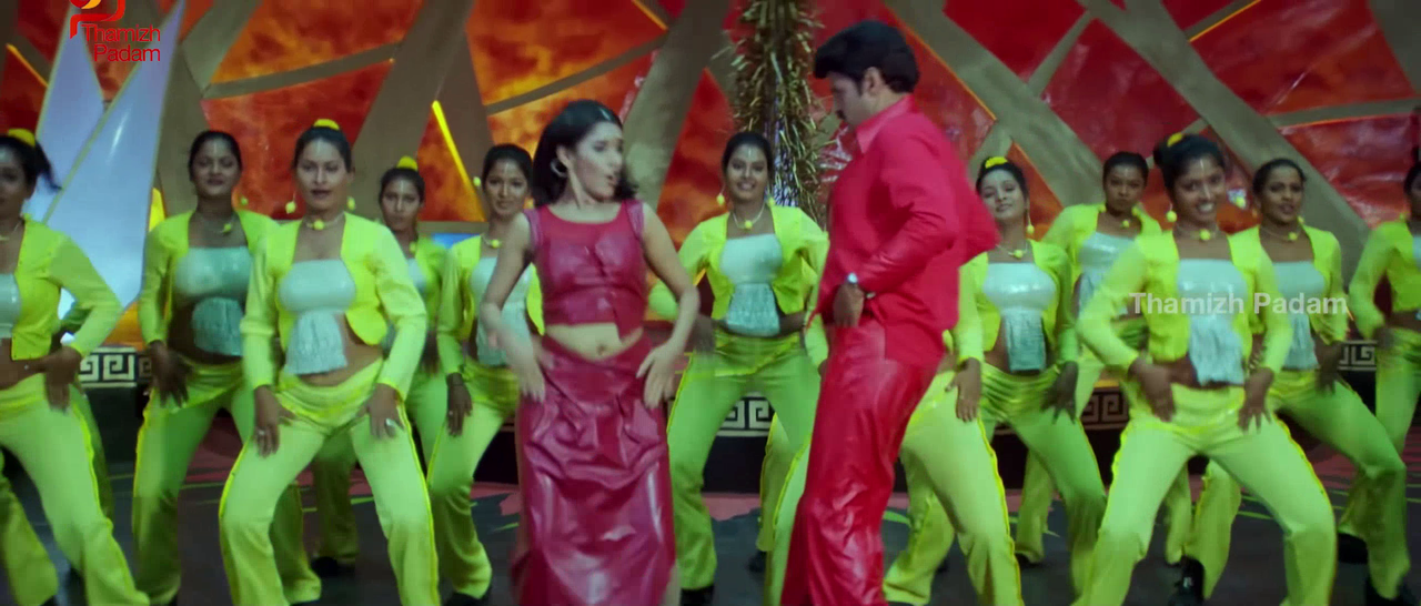 vlcsnap-2025-09-30-18h16m30s964