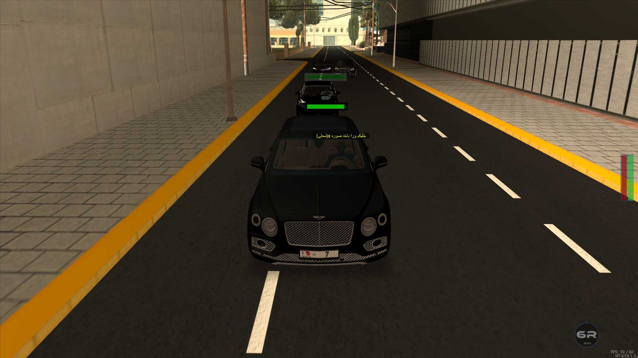 [صورة: Grand-Theft-Auto-San-Andreas-Screenshot-...-56-07.jpg]