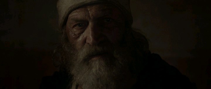 Menocchio.2018.iTALiAN.WEBRiP.AC3.XviD.avi_snapshot_00.18.37.920