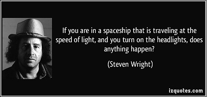 Steven-Wright-Speed-of-Light.jpg