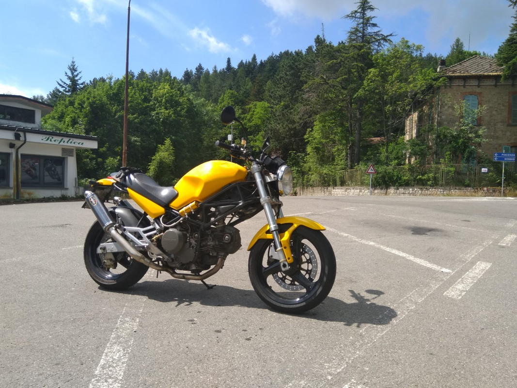 thumbnail_IMG_20190708_105905