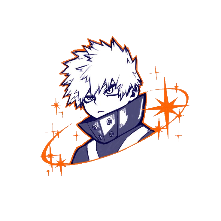 Untitled89 20260114090406