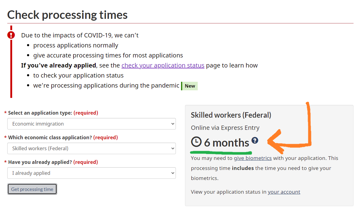 FSW-Processing-Times.png