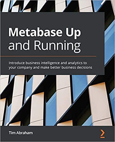 Introduce business intelligence and analytics to your company and make better business decisions Introduce business intelligence and analytics to your company and make better business decisions