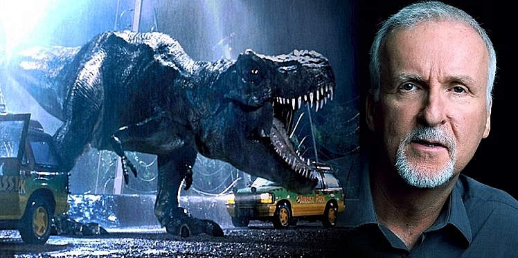 JURASSIC-PARK-FOTOR-3.jpg
