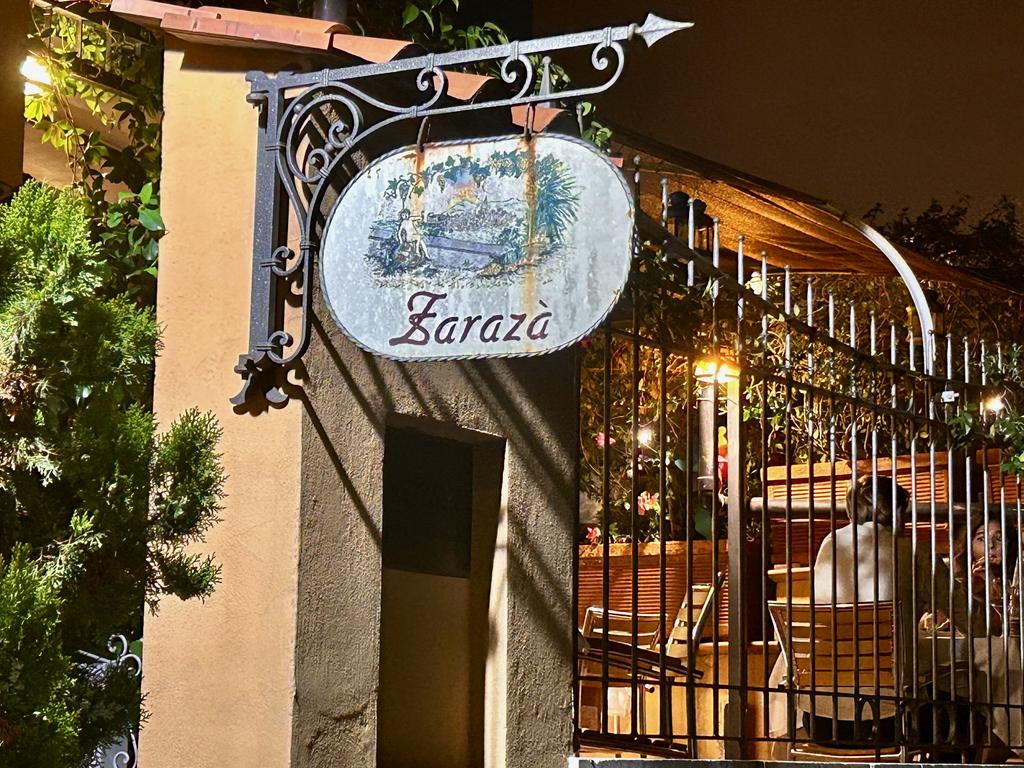 Жаркий сентябрь на побережье Тирренского моря. Жаркий сентябрь на побережье Тирренского моря.