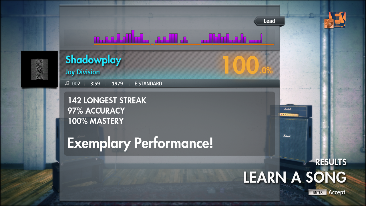 Rocksmith2014-exe-Screenshot-2025-02-02-