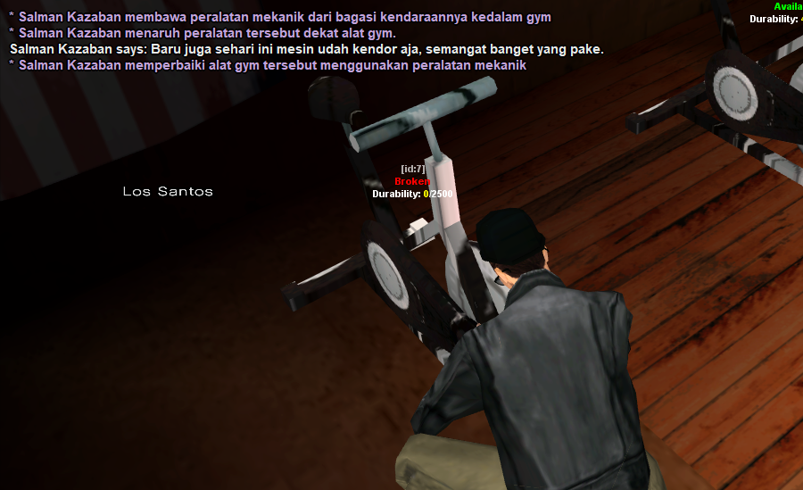 alat.png