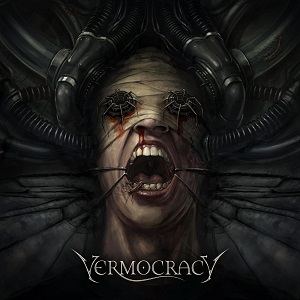 Vermocracy (Austria) / Melodic Death Metal