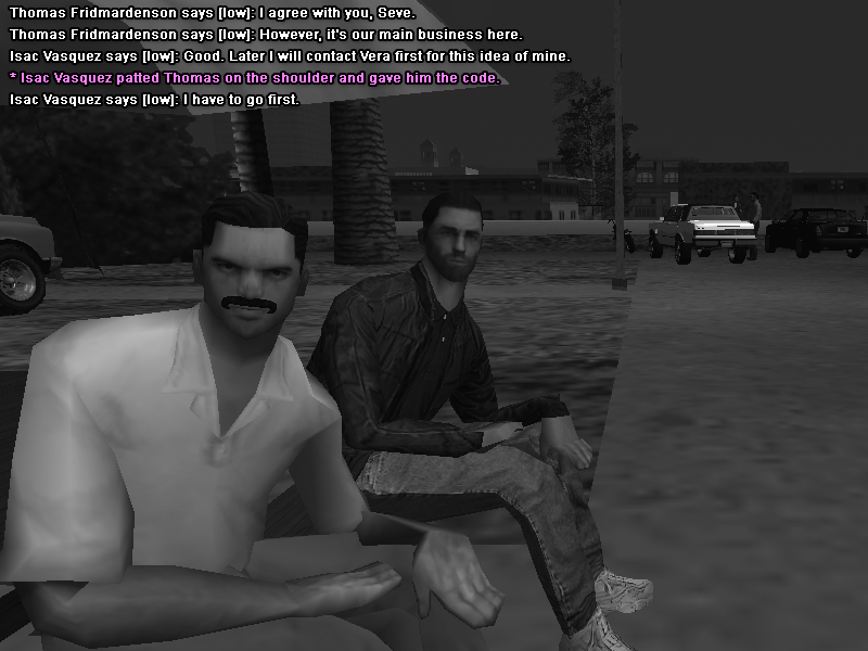 Cartel-268.png