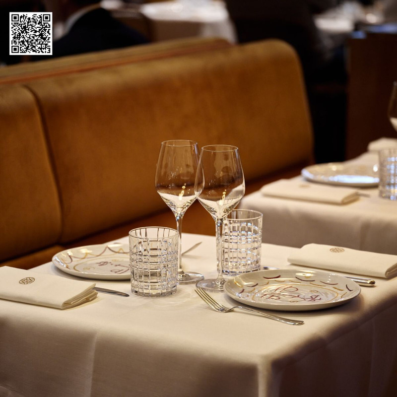 Using Restaurant Equipment Auctions to Outfit Your New Restaurant