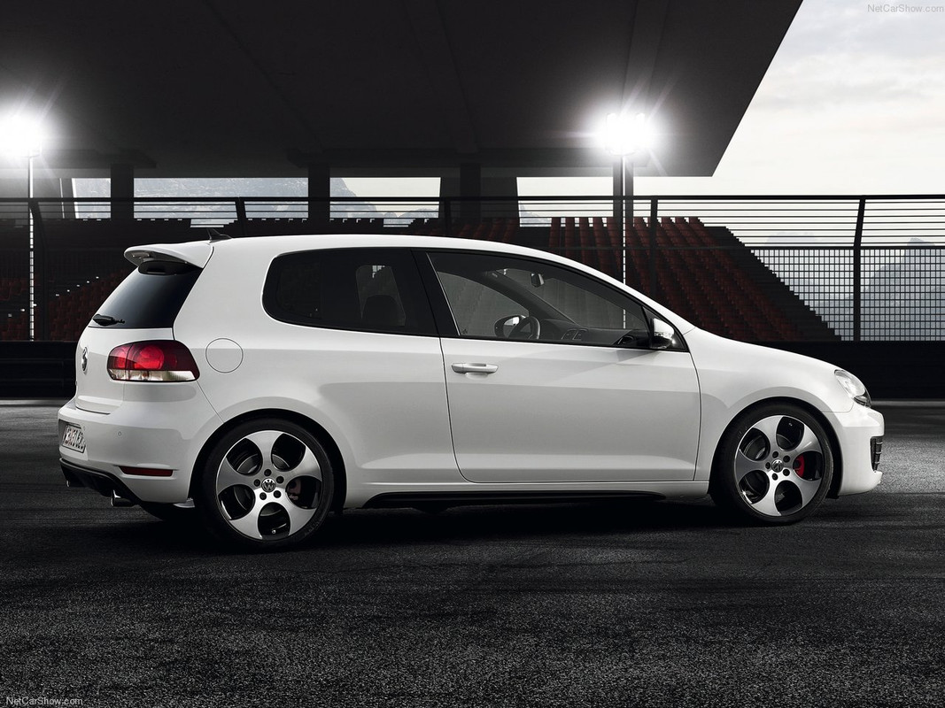 volkswagen-golf-vi-gti-15