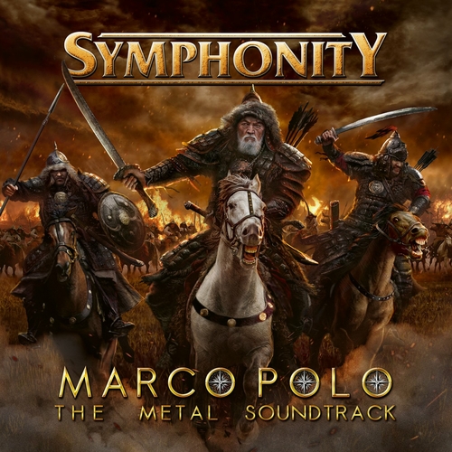 [Image: Symphonity-Marco-Polo-The-Metal-Soundtra...z-FLAC.jpg]