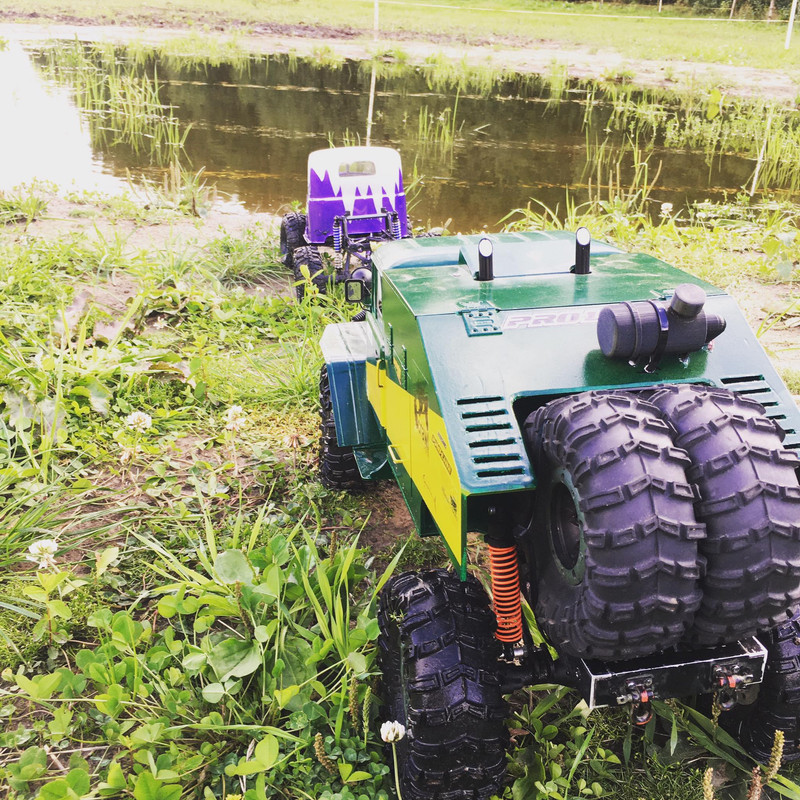 240867196_561504768232720_1471202652026216582_n