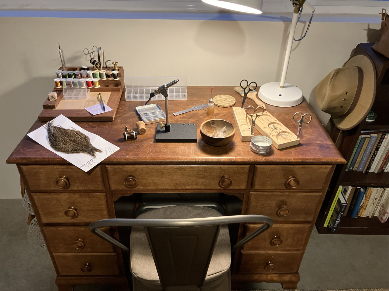 2D861EBD 45FB 4B92 9543 40EC51E4E6D2