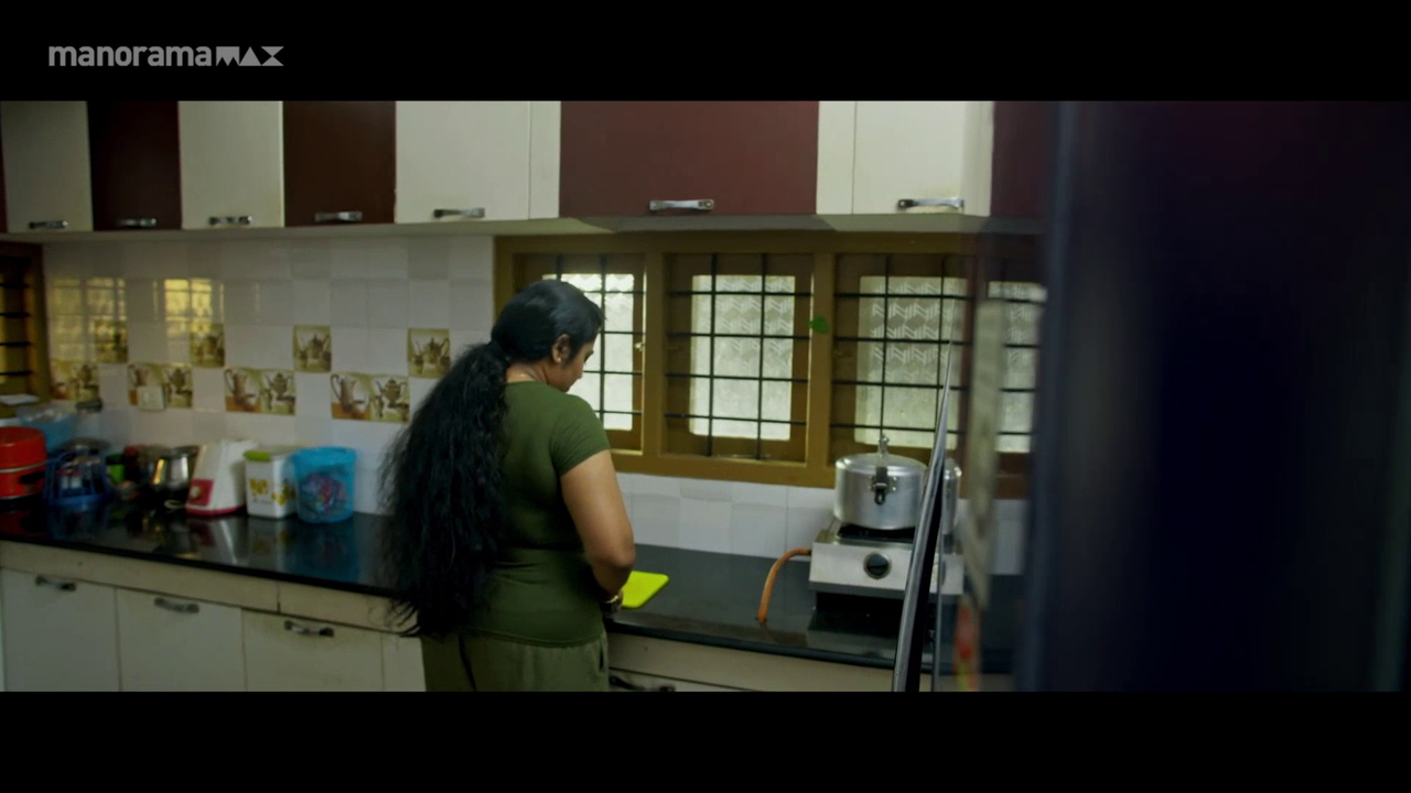 vlcsnap 2026 02 18 11h29m04s047